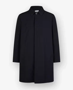 Cheap Regenjas Mannen Jassen