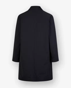 Cheap Regenjas Mannen Jassen