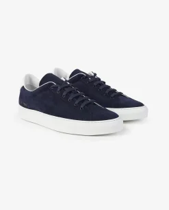 Clearance Retro Low Sneakers Mannen Schoenen