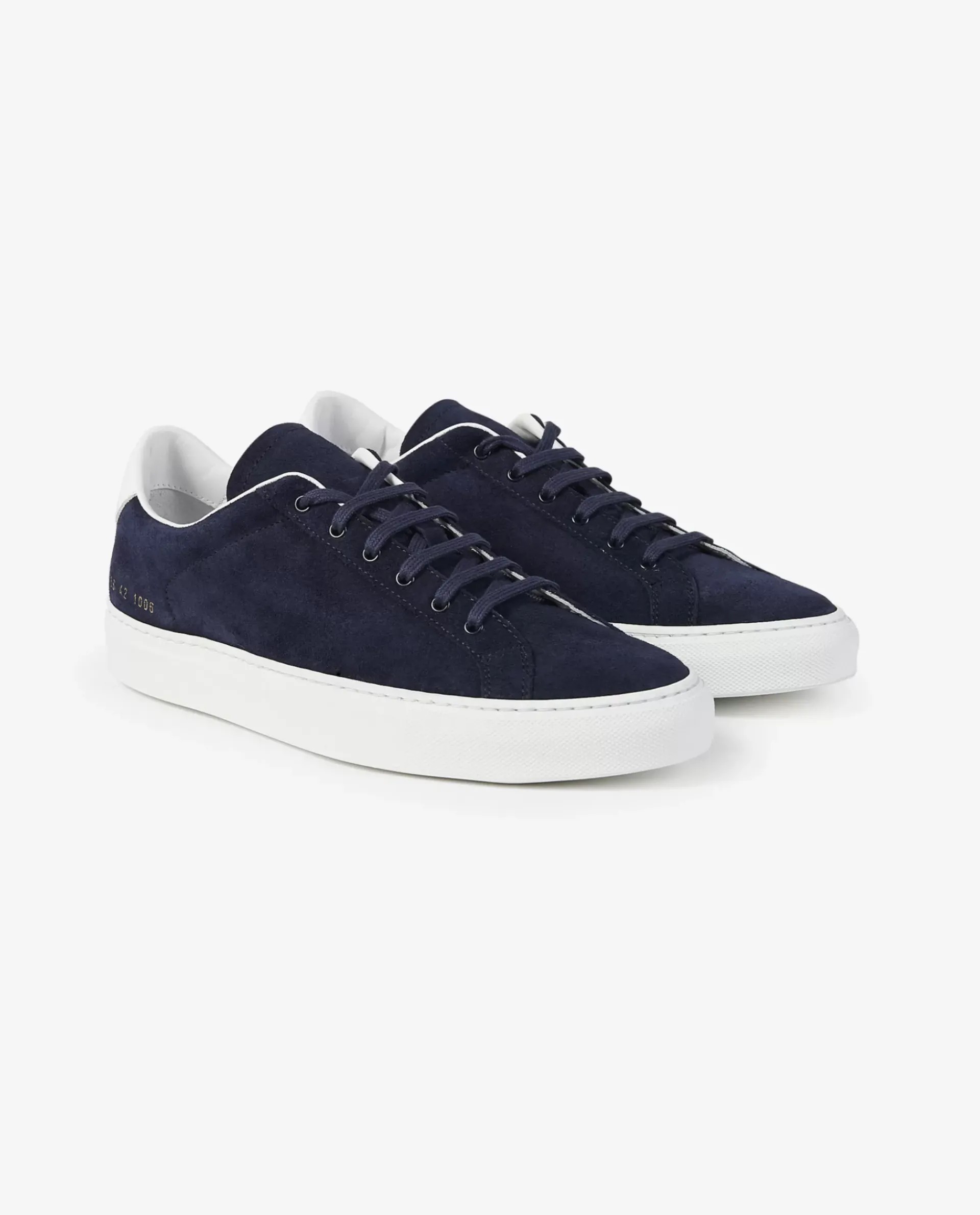 Clearance Retro Low Sneakers Mannen Schoenen