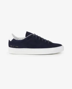 Clearance Retro Low Sneakers Mannen Schoenen