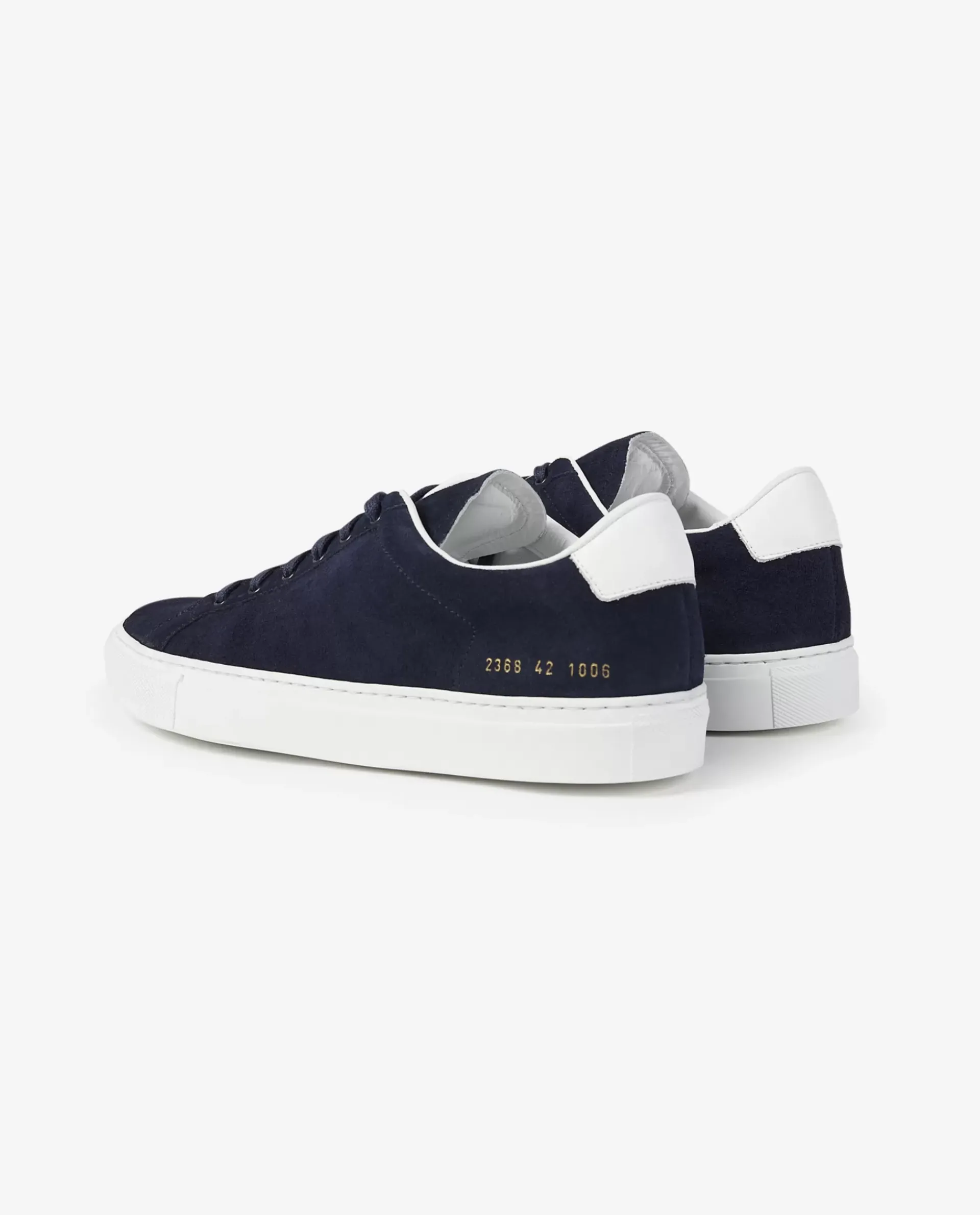 Clearance Retro Low Sneakers Mannen Schoenen