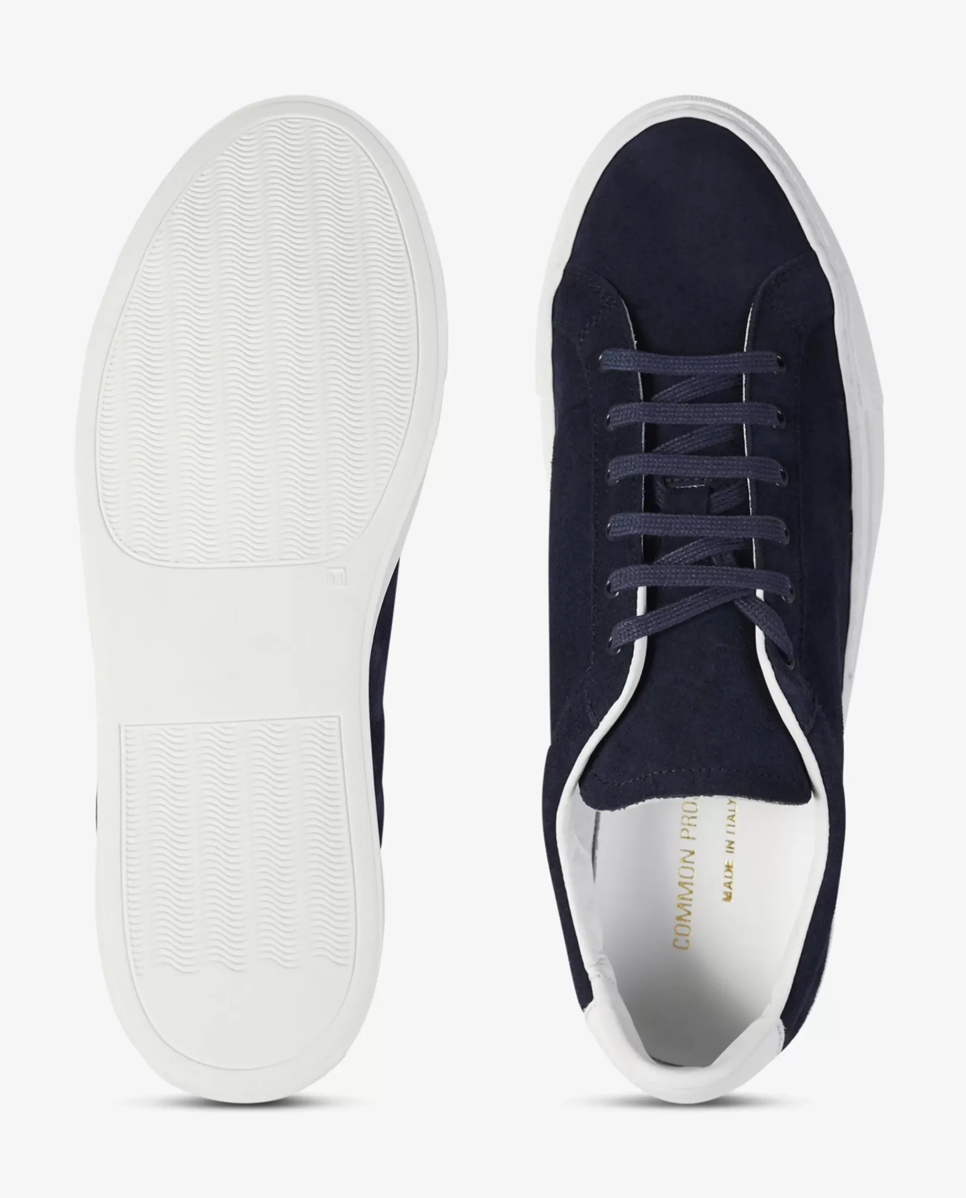 Clearance Retro Low Sneakers Mannen Schoenen
