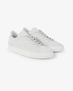 Best Sale Retro Low Sneakers Mannen Schoenen