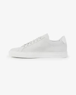 Best Sale Retro Low Sneakers Mannen Schoenen