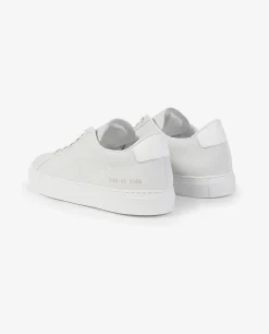 Best Sale Retro Low Sneakers Mannen Schoenen