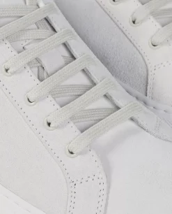 Best Sale Retro Low Sneakers Mannen Schoenen
