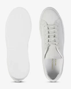 Best Sale Retro Low Sneakers Mannen Schoenen