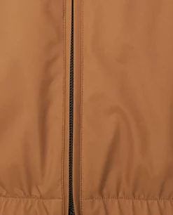 Best Reversible Vest Mannen Jassen