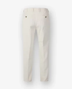 Cheap Rib Broek Mannen Broeken