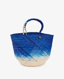 Cheap Rieten Shopper Vrouwen Tassen