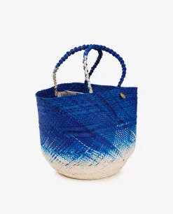 Cheap Rieten Shopper Vrouwen Tassen