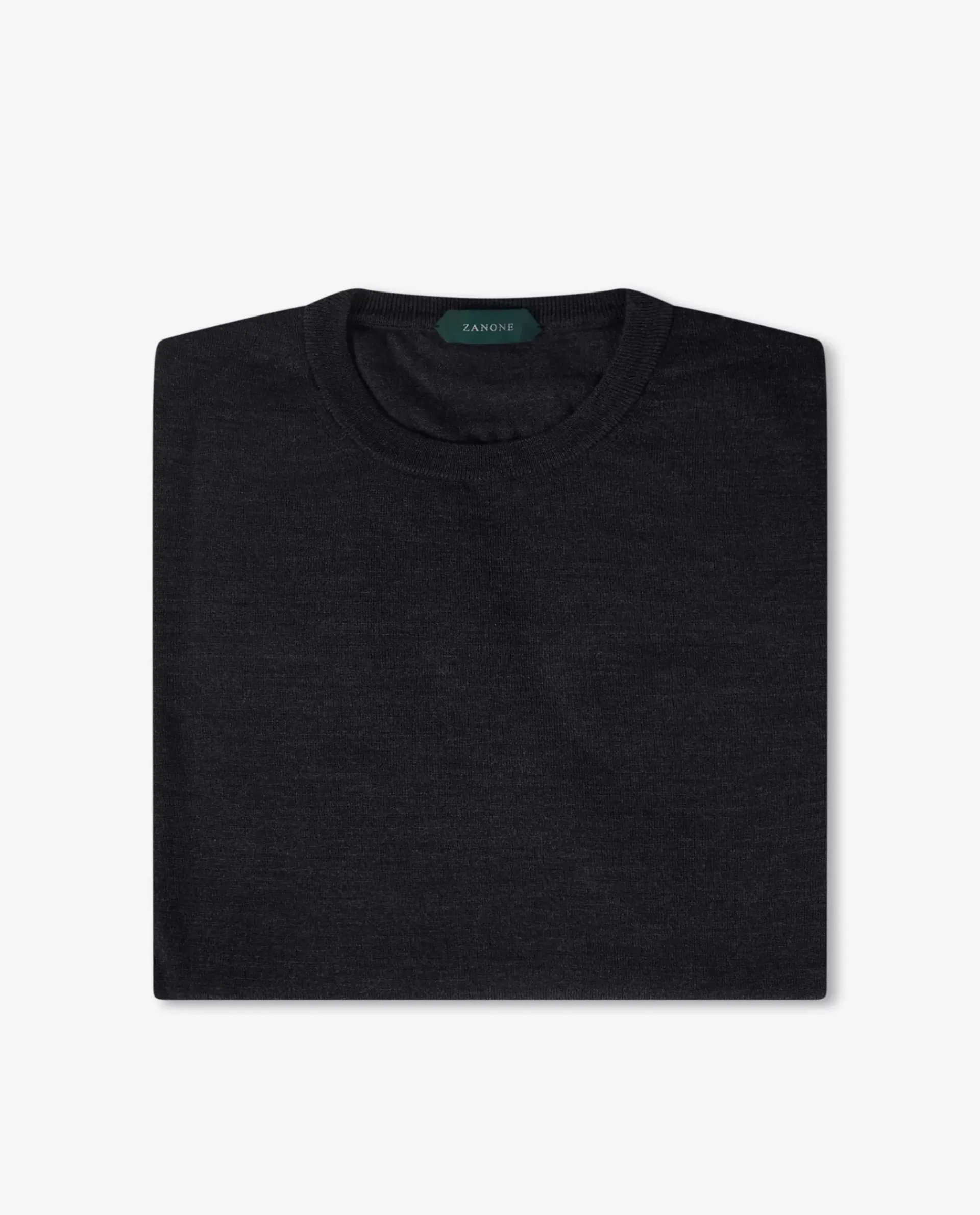 Cheap Ronde Hals Trui Mannen Knitwear