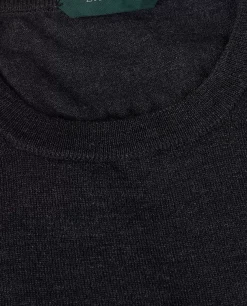 Cheap Ronde Hals Trui Mannen Knitwear