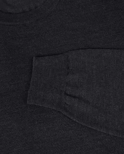 Cheap Ronde Hals Trui Mannen Knitwear