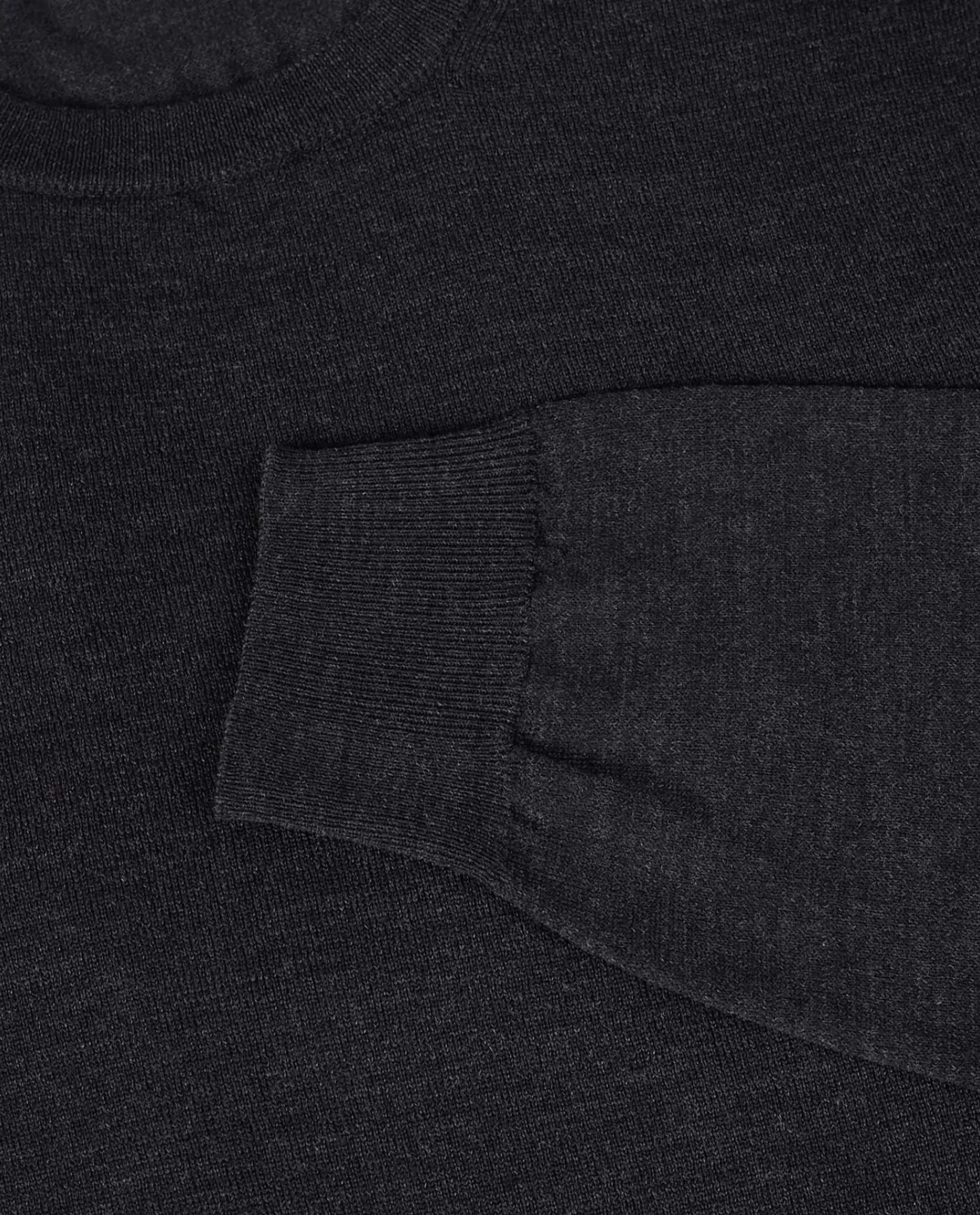 Cheap Ronde Hals Trui Mannen Knitwear