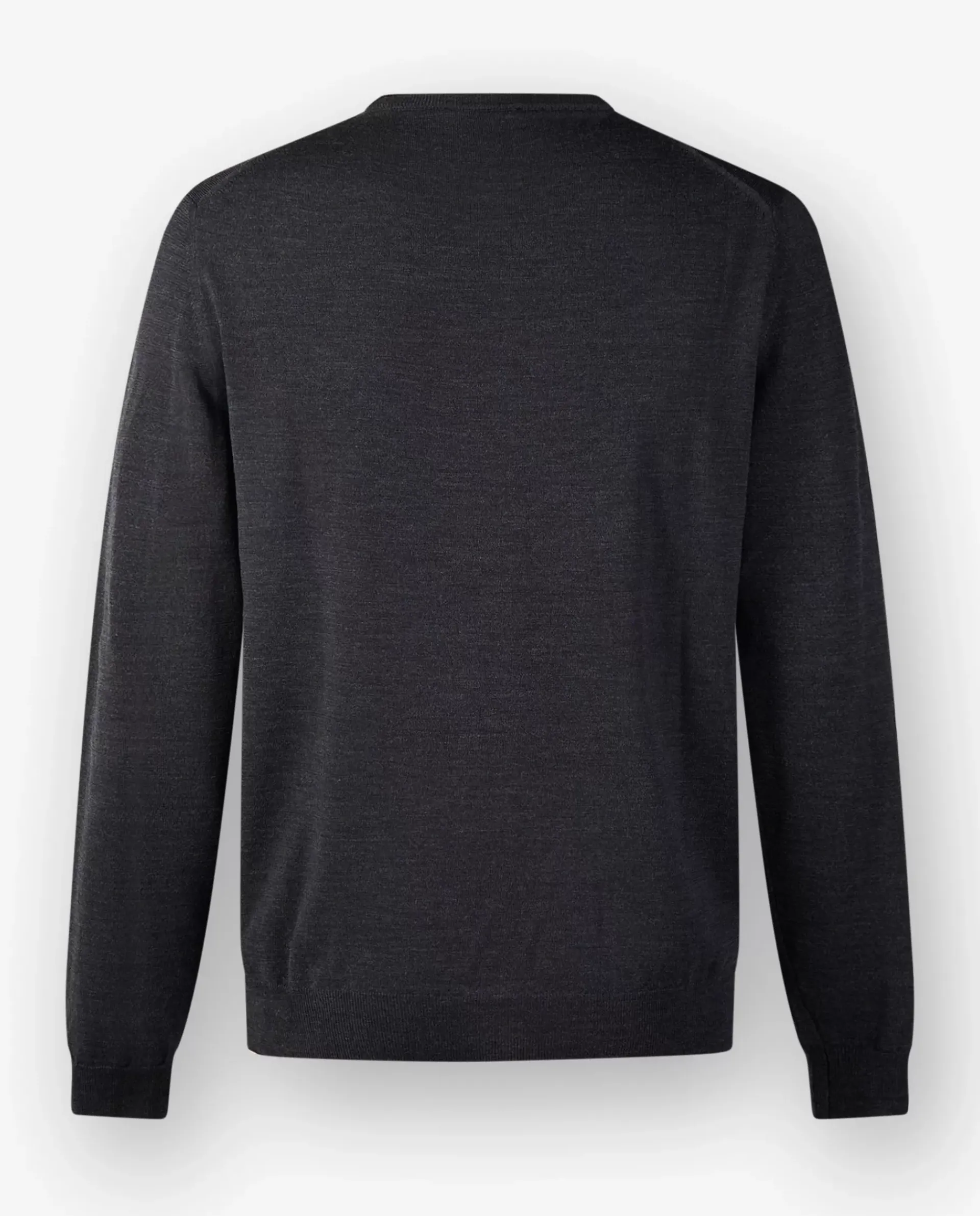 Cheap Ronde Hals Trui Mannen Knitwear