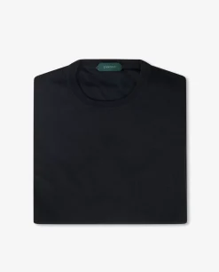 Cheap Ronde Hals Trui Mannen Knitwear