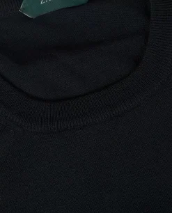 Cheap Ronde Hals Trui Mannen Knitwear