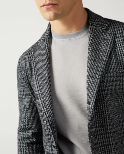 Best Sale Ronde Hals Trui Mannen Knitwear