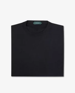 Cheap Ronde Hals Trui Mannen Knitwear