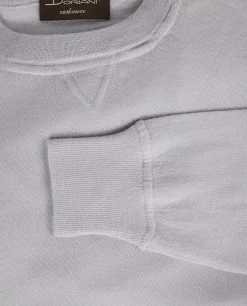 Cheap Ronde Hals Trui Mannen Knitwear