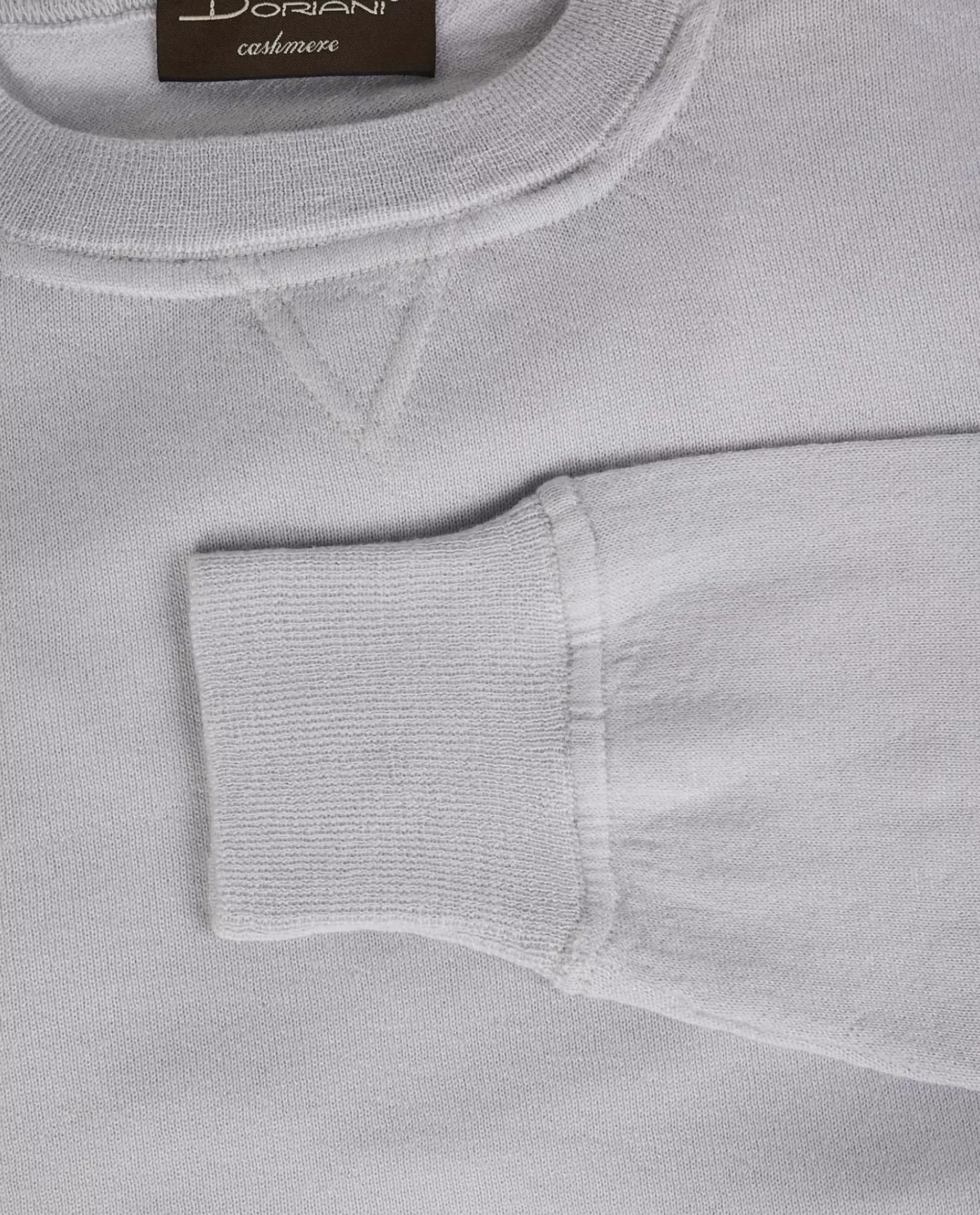Cheap Ronde Hals Trui Mannen Knitwear