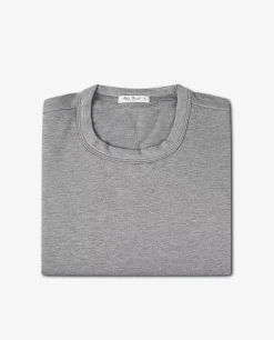 Clearance Ronde Hals Trui Mannen Knitwear