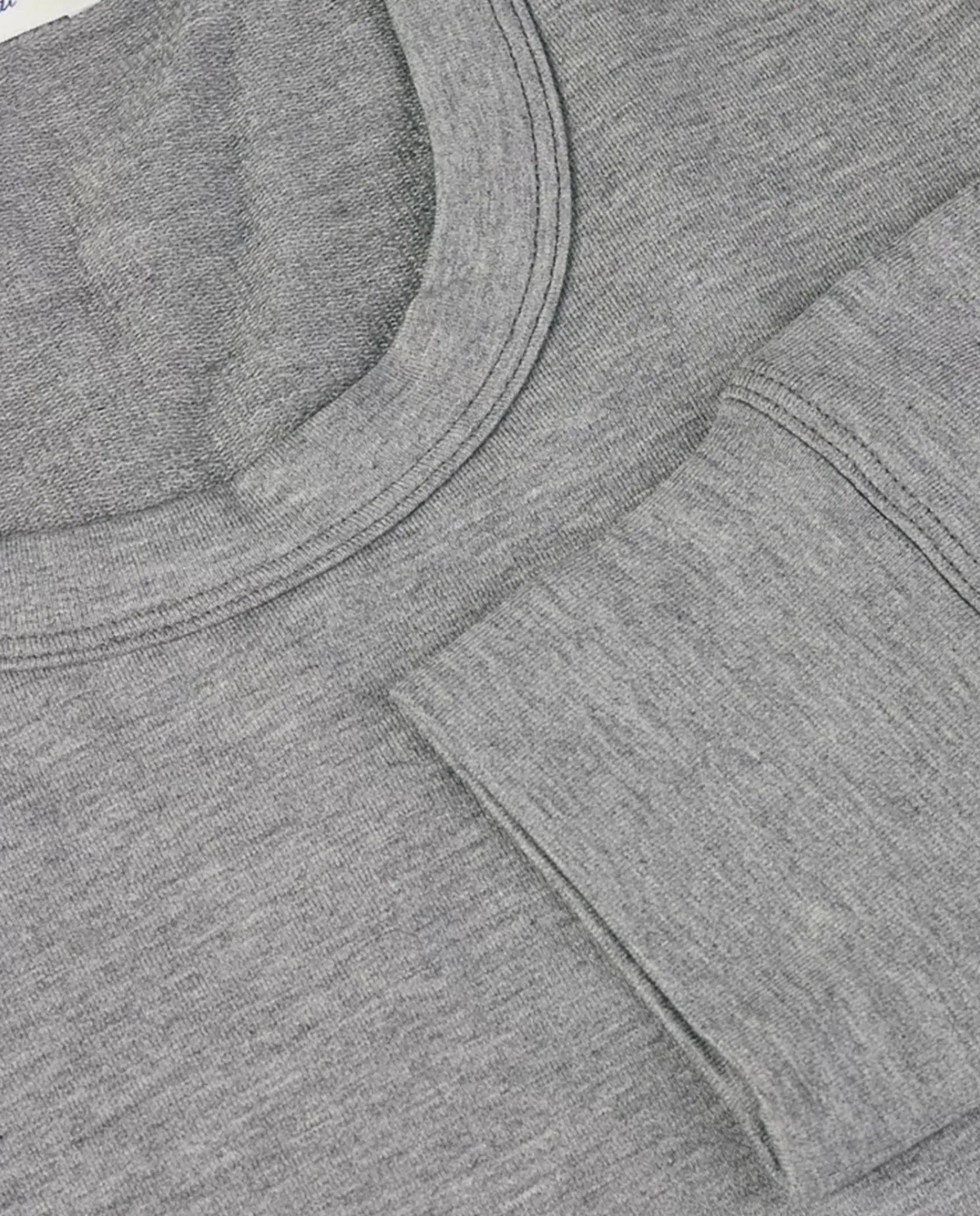 Clearance Ronde Hals Trui Mannen Knitwear