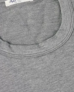 Clearance Ronde Hals Trui Mannen Knitwear
