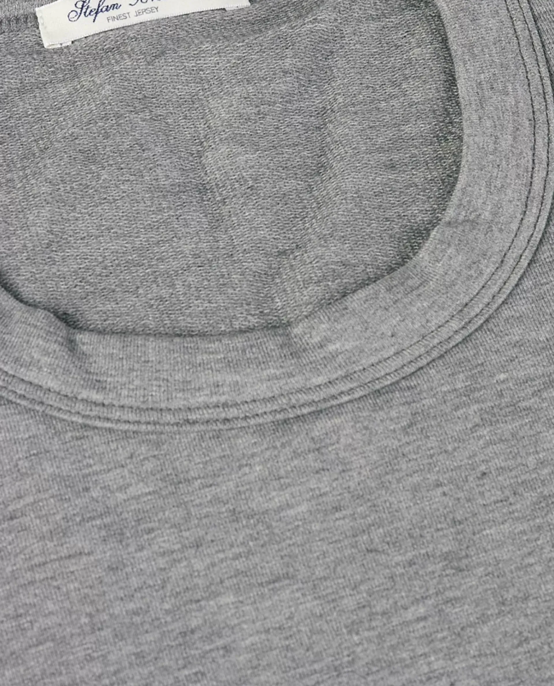 Clearance Ronde Hals Trui Mannen Knitwear
