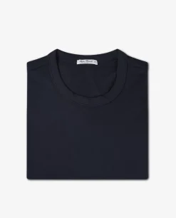 Clearance Ronde Hals Trui Mannen Knitwear
