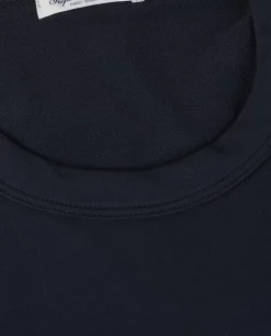 Clearance Ronde Hals Trui Mannen Knitwear