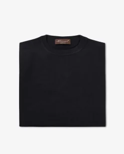 Cheap Ronde Hals Trui Mannen Knitwear