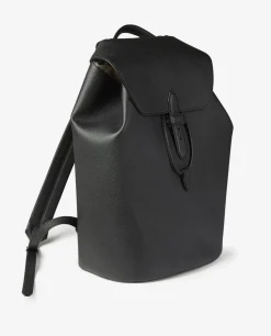 Shop Rugzak Mannen Tassen