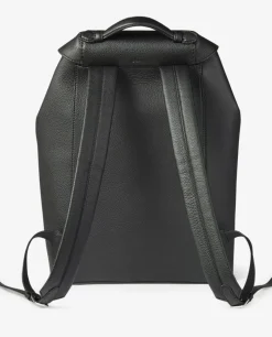 Shop Rugzak Mannen Tassen