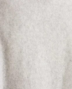 Best Sale Ruime Cashmere Trui Vrouwen Knitwear