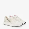 Sale Running Sole Sneakers Vrouwen Schoenen