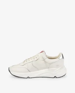Sale Running Sole Sneakers Vrouwen Schoenen