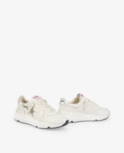 Sale Running Sole Sneakers Vrouwen Schoenen
