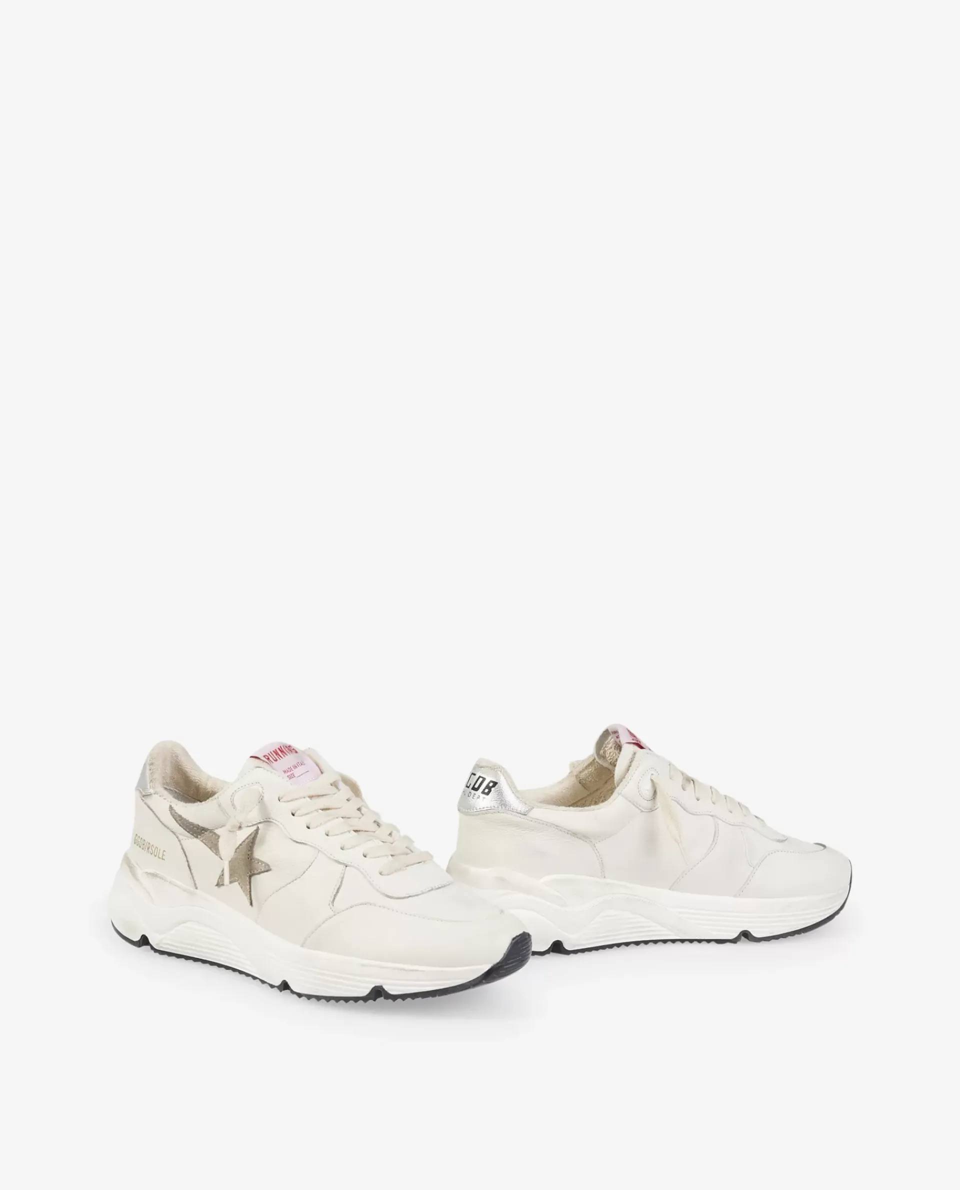 Sale Running Sole Sneakers Vrouwen Schoenen