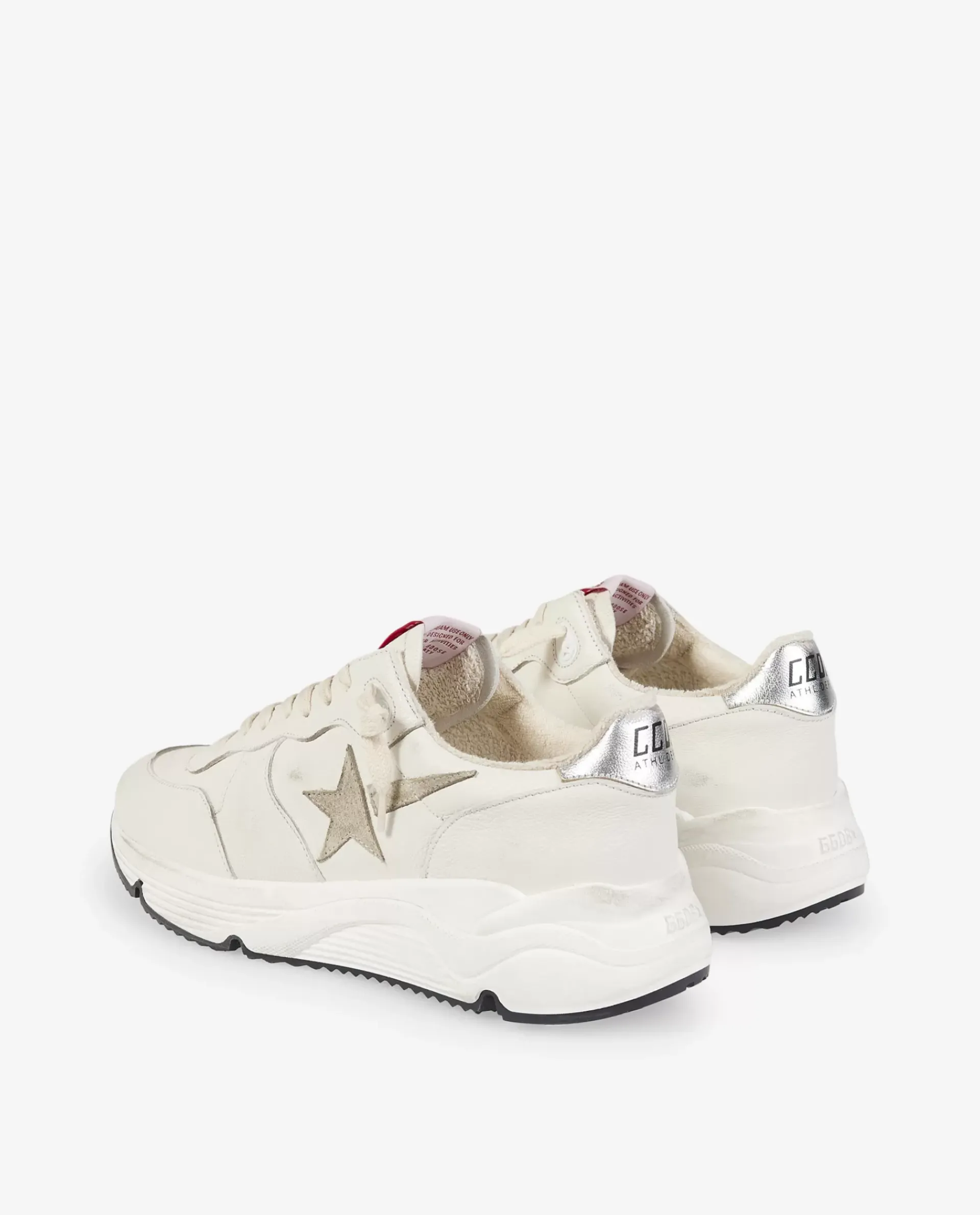Sale Running Sole Sneakers Vrouwen Schoenen