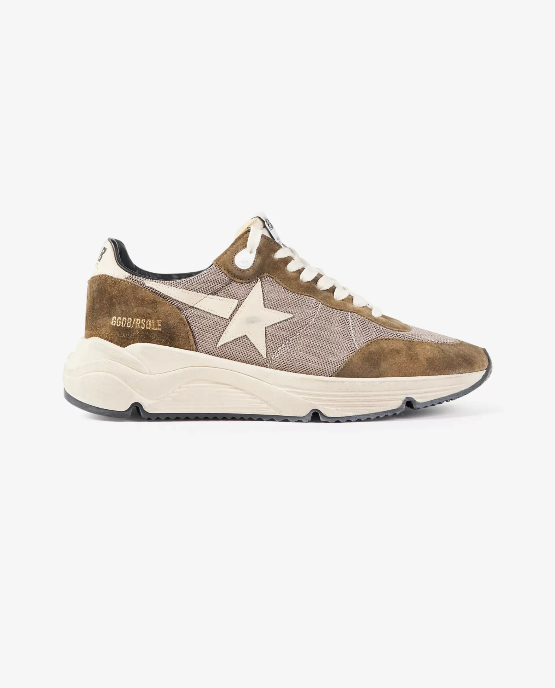 Sale Running Sole Sneakers Mannen Schoenen