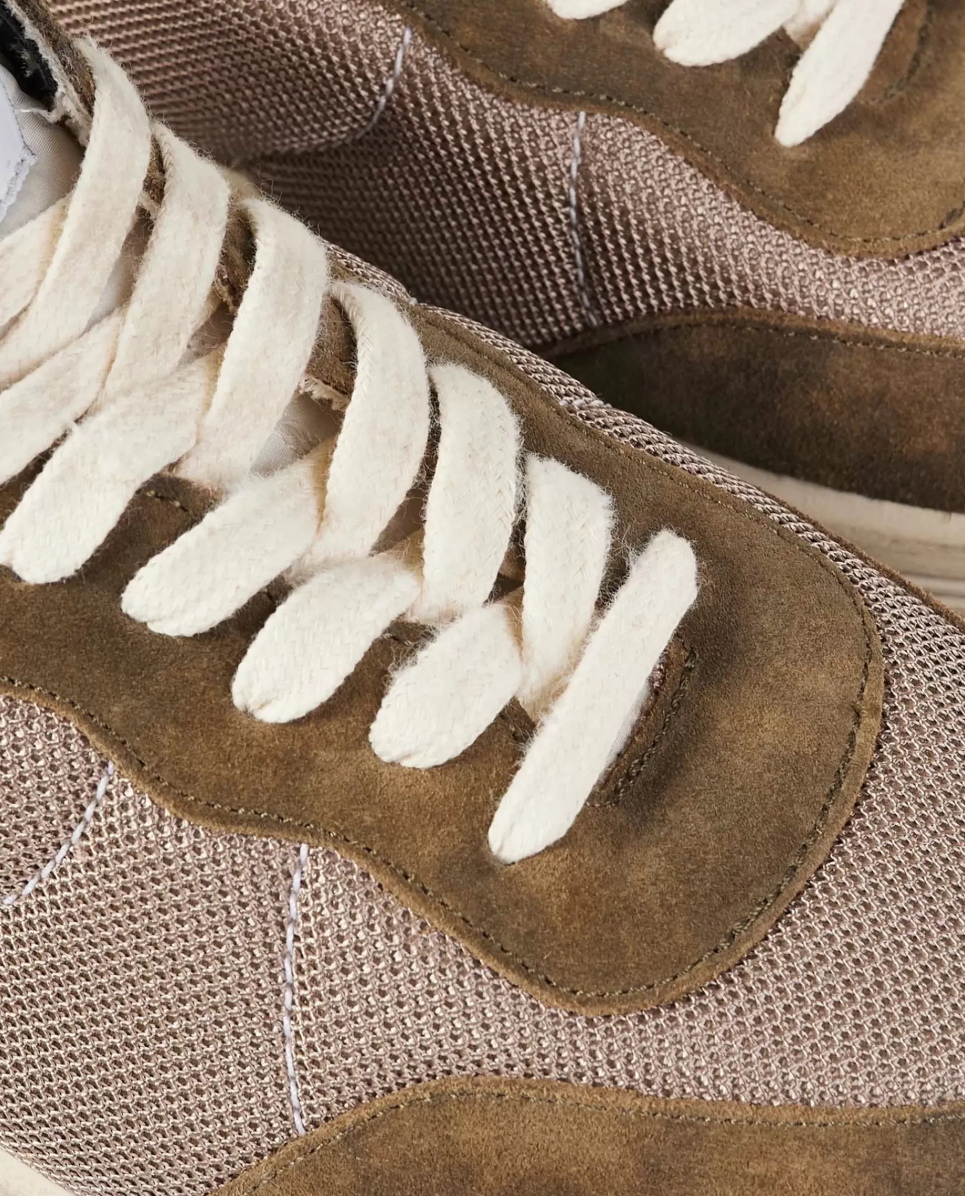 Sale Running Sole Sneakers Mannen Schoenen