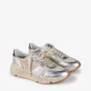Hot Running Sole Sneakers Vrouwen Schoenen