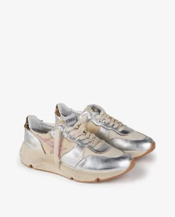 Hot Running Sole Sneakers Vrouwen Schoenen