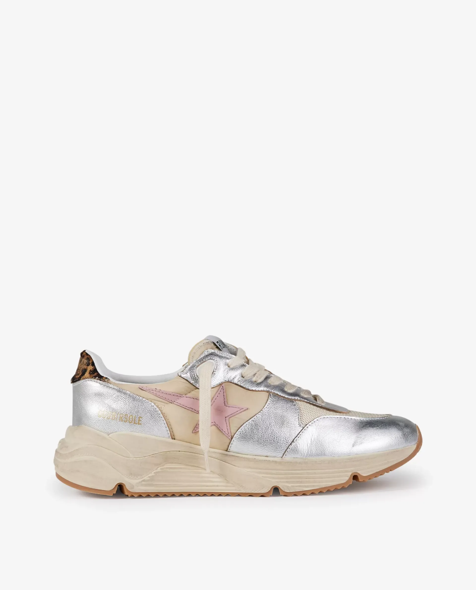 Hot Running Sole Sneakers Vrouwen Schoenen