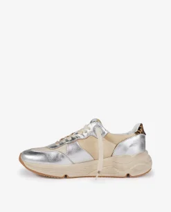 Hot Running Sole Sneakers Vrouwen Schoenen
