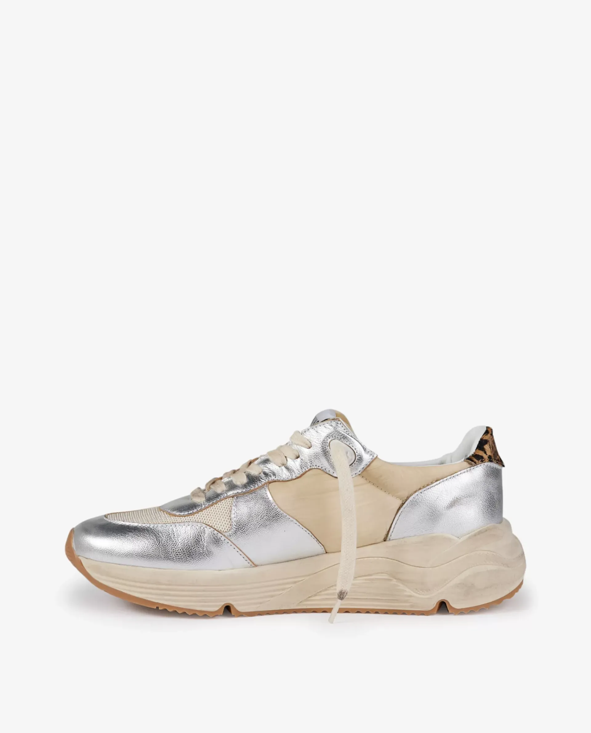 Hot Running Sole Sneakers Vrouwen Schoenen