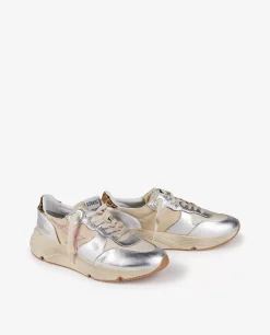 Hot Running Sole Sneakers Vrouwen Schoenen